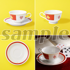 @JȂ̂́@eB[Jbv&\[T[@tFCg@JeB[p[eB[Ver.