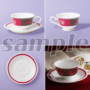 @JȂ̂́@eB[Jbv&\[T[@fBA[`F@JeB[p[eB[Ver.