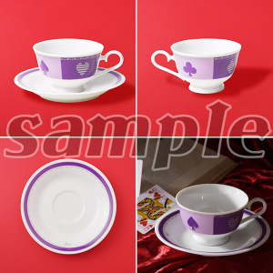 @JȂ̂́@eB[Jbv&\[T[@Ve@JeB[p[eB[Ver.