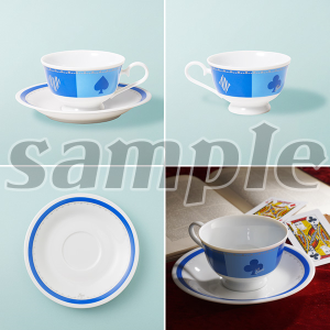 @JȂ̂́@eB[Jbv&\[T[@B@JeB[p[eB[Ver.