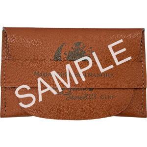 @JȂ̂́@U[J[hP[X@Jt@^W[Ver.