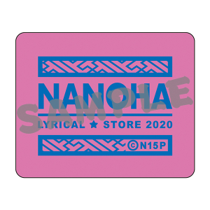 @JȂ̂ JXgA2020 `J^`@pCXgoh@Ȃ̂́y󒍐Yiz