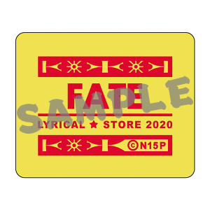 @JȂ̂ JXgA2020 `J^`@pCXgoh@tFCgy󒍐Yiz