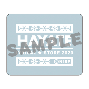 @JȂ̂ JXgA2020 `J^`@pCXgoh@͂āy󒍐Yiz