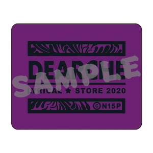 @JȂ̂ JXgA2020 `J^`@pCXgoh@fBA[`Fy󒍐Yiz