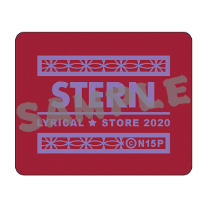 @JȂ̂ JXgA2020 `J^`@pCXgoh@Vey󒍐Yiz