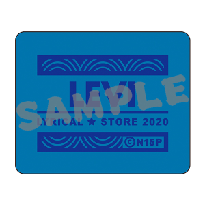 @JȂ̂ JXgA2020 `J^`@pCXgoh@By󒍐Yiz