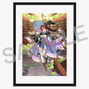 ��������@�Ȃ̂� �����J���������[�YVer.�@���@���������J���Ȃ̂� �����J�����X�g�A2025