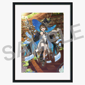 ��������@�͂�� �����J���������[�YVer.�@���@���������J���Ȃ̂� �����J�����X�g�A2025