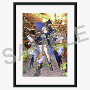 ��������@�f�B�A�[�`�F �����J���������[�YVer.�@���@���������J���Ȃ̂� �����J�����X�g�A2025