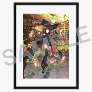 ��������@�V���e�� �����J���������[�YVer.�@���@���������J���Ȃ̂� �����J�����X�g�A2025