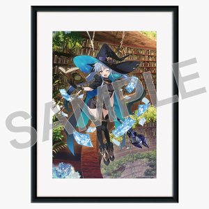 ��������@�����B �����J���������[�YVer.�@���@���������J���Ȃ̂� �����J�����X�g�A2025