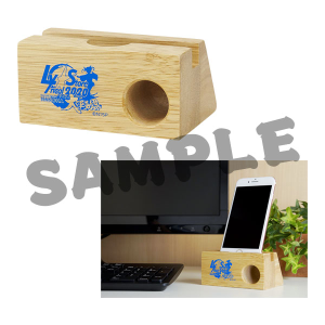 @JȂ̂ JXgA2020 `J^`@EbhXs[J[X^h y󒍐Yiz