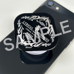 P-grip�@�����J���������[�YVer.�@���@���������J���Ȃ̂� �����J�����X�g�A2025