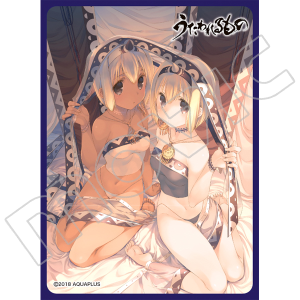 X[uRNV@}bgV[Y@́@ED&T@i(No.MT643)