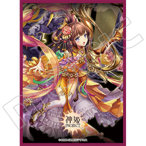 ZX[uRNVDX@_PPROJECT DX1