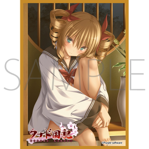 ZX[uRNVfbNX@up[v\tgEFA DX1v