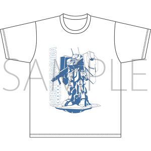 タペストリー【新品】EUREKA 交響詩篇エウレカセブン 劇場グッズ タペストリー（B2サイズ) EUREKA／交響詩篇エウレカセブン ハイ