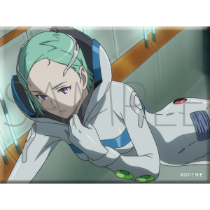 �~�j�L�����o�X���}�O�l�b�g�yA�z�@�wEUREKA�^�������уG�E���J�Z�u�� �n�C�G�{�����[�V�����xPOP UP SHOP