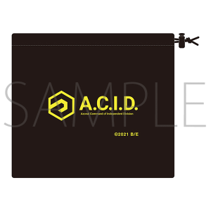 2WAY �l�b�N�E�H�[�}�[�@�wEUREKA�^�������уG�E���J�Z�u�� �n�C�G�{�����[�V�����xPOP UP SHOP