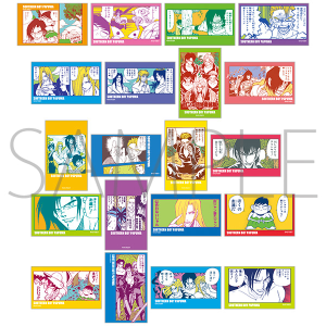 썑Npv@ANAJ[hRNV^S20