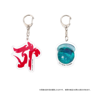 NetflixuHVv@AN`[Zbg@RG}