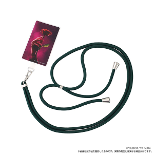 NetflixuHVv@[YEBbvtH^u