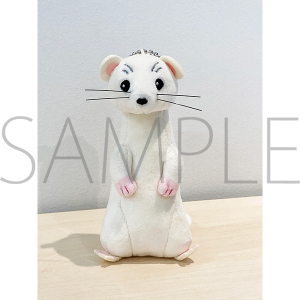 �y�ĉ��i�O�ҁj�^�����z���~�I�̐���@�s�b�R���̂ʂ�����݃L�[�z���_�[