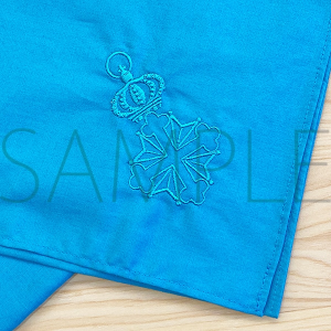 �y�O�ҁz���~�I�̐��� �����@�A���t���h�̃X�J�[�t