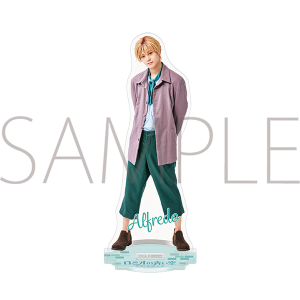 ~[WJu~I̐v@ANX^h@B_Ath