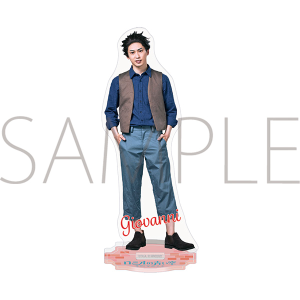 ~[WJu~I̐v@ANX^h@C_Woj