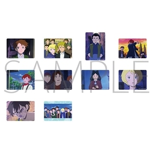 �y��ҁz���~�I�̐��� �J�@�������A���A�N�����X�^���h�R���N�V����2�@�S10��