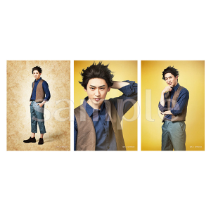 ~[WJu~I̐v@lu}Ch3Zbg@C_Woj