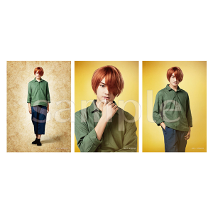 ~[WJu~I̐v@lu}Ch3Zbg@D_ih