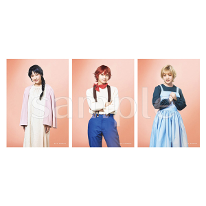 ~[WJu~I̐v@lu}Ch3Zbg@E_AWFb^AjL[^ArAJ