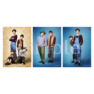 ~[WJu~I̐v@u}Ch3Zbg@ZA__eA~JGA׃i[{AGR