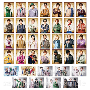 ~[WJu~I̐v@g[fBOu}Ch@S37