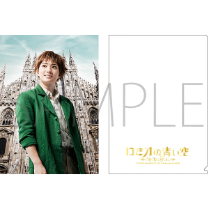 ~[WJu~I̐v@A4Au}Ch@A_~I