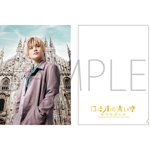 ~[WJu~I̐v@A4Au}Ch@B_Ath