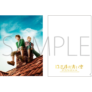 ~[WJu~I̐v@A4Au}Ch@C_~I&Ath@c