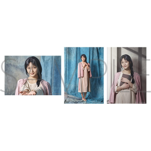 �y�O�ҁz���~�I�̐��� �����@�u���}�C�h�Z�b�g�i3���Z�b�g�j�@�A���W�F���b�^