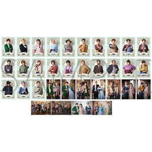 �y��ҁz���~�I�̐��� �J�@�g���[�f�B���O�u���}�C�h�@�S34��