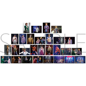 �y��ҁz���~�I�̐��� �J�@�����g���[�f�B���O�u���}�C�h�@�S28�� �`�����`