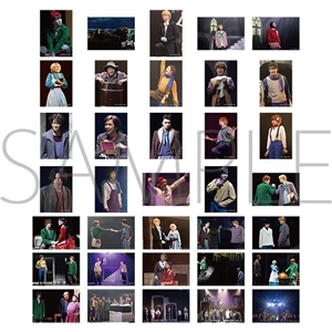 �y��ҁz���~�I�̐���@�����g���[�f�B���O�u���}�C�h�@�S35�� �`�J�`