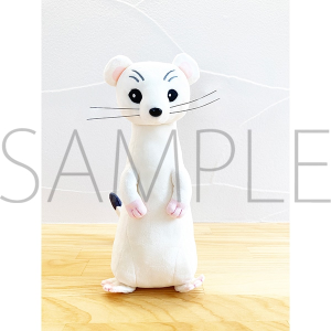 �y�O�ҁz���~�I�̐���@�s�b�R���̓��g��ʂ������