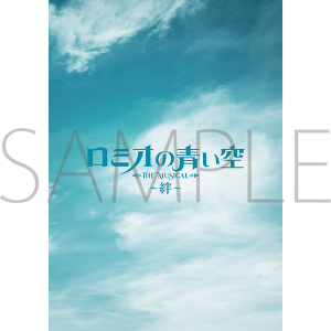 �y��ҁz���~�I�̐��� �J�@�p���t���b�g