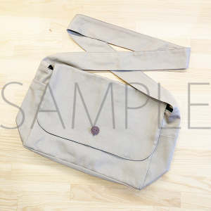 ~I̐ THE MUSICAL-- ʔ́@~ĨV_[obO