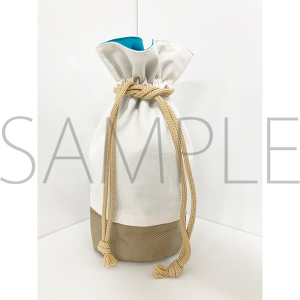 �y��ҁz���~�I�̐��� �J�@�A���t���h�̎�ו����ꕗ�В��|�[�`