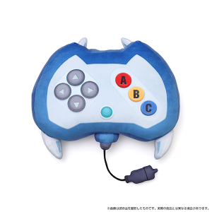 VY fGX^[Y@Gl~[Rg[[rbONbVy󒍐Yiz