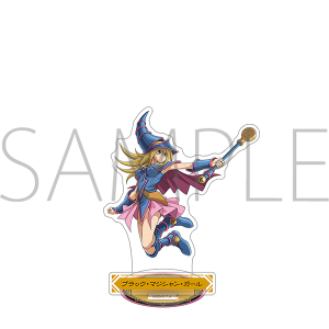 VY fGX^[Y@ANX^h@ubNE}WVEK[y󒍐Yiz